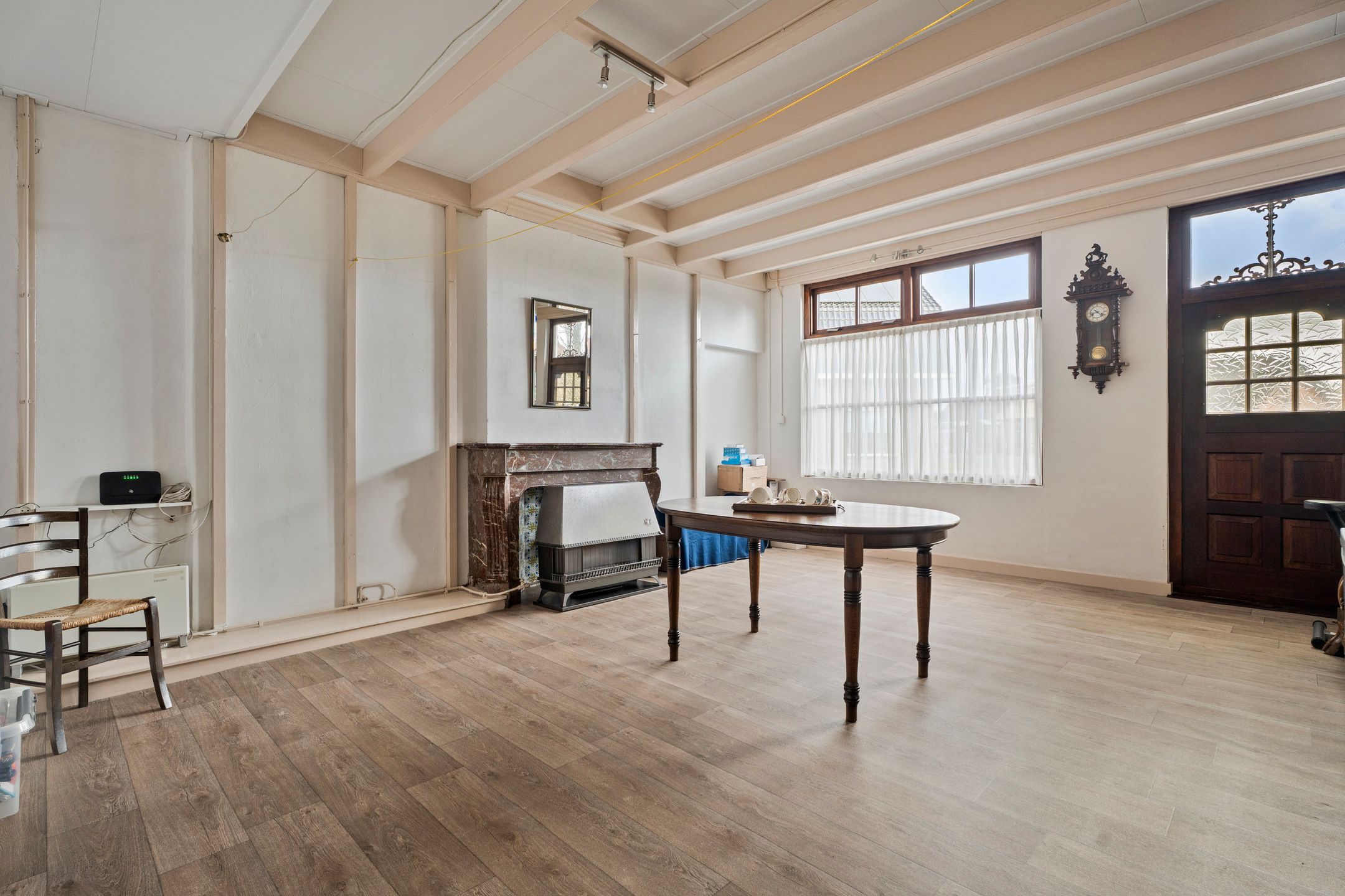 Photo 36 of Zuiderzeestraatweg Oost 9