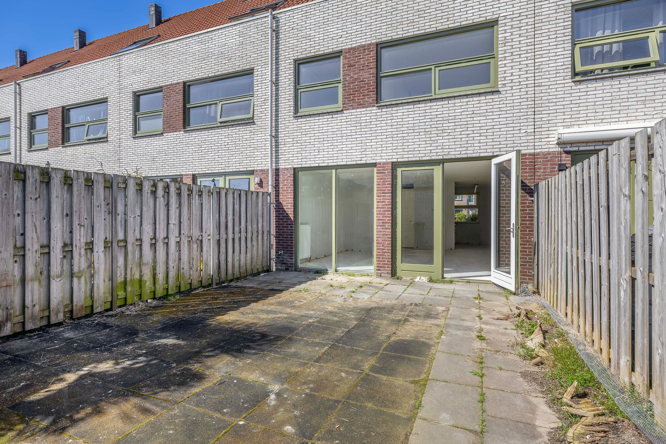 Foto 21 van Waarderstraat 109