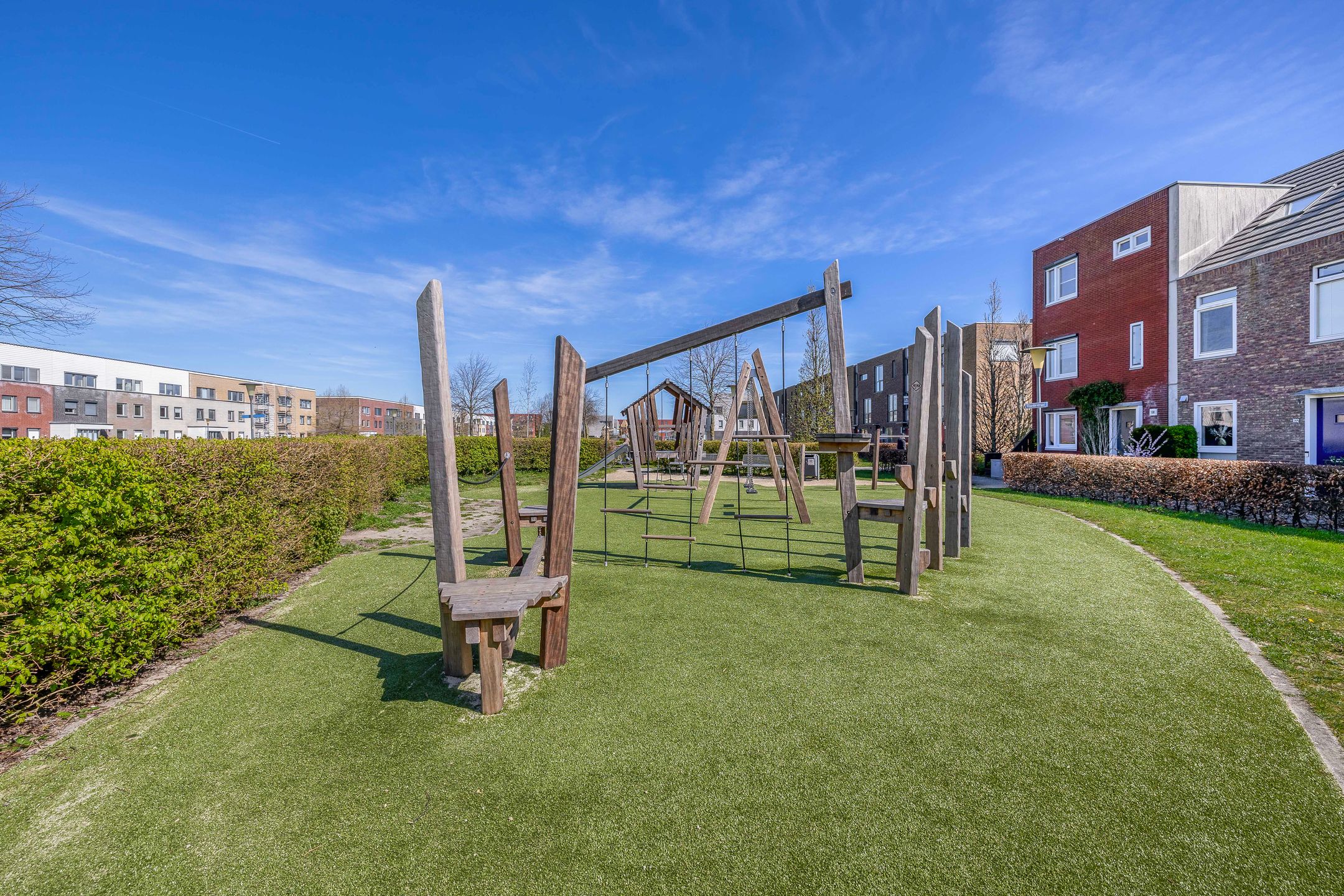 Foto 36 van Waarderstraat 109