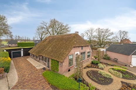 Zuiderzeestraatweg Oost thumbnail