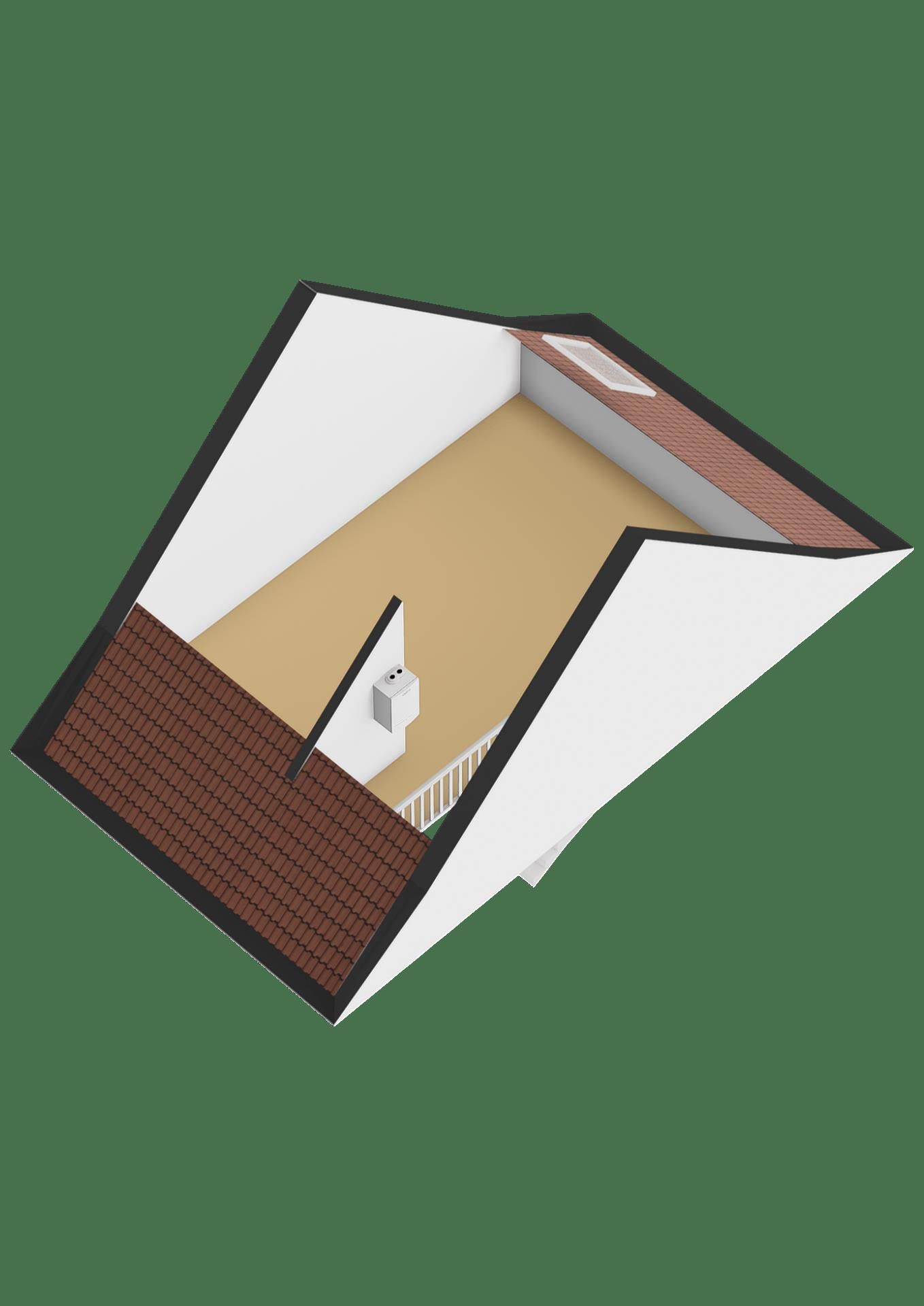 Foto 44 van Waarderstraat 109