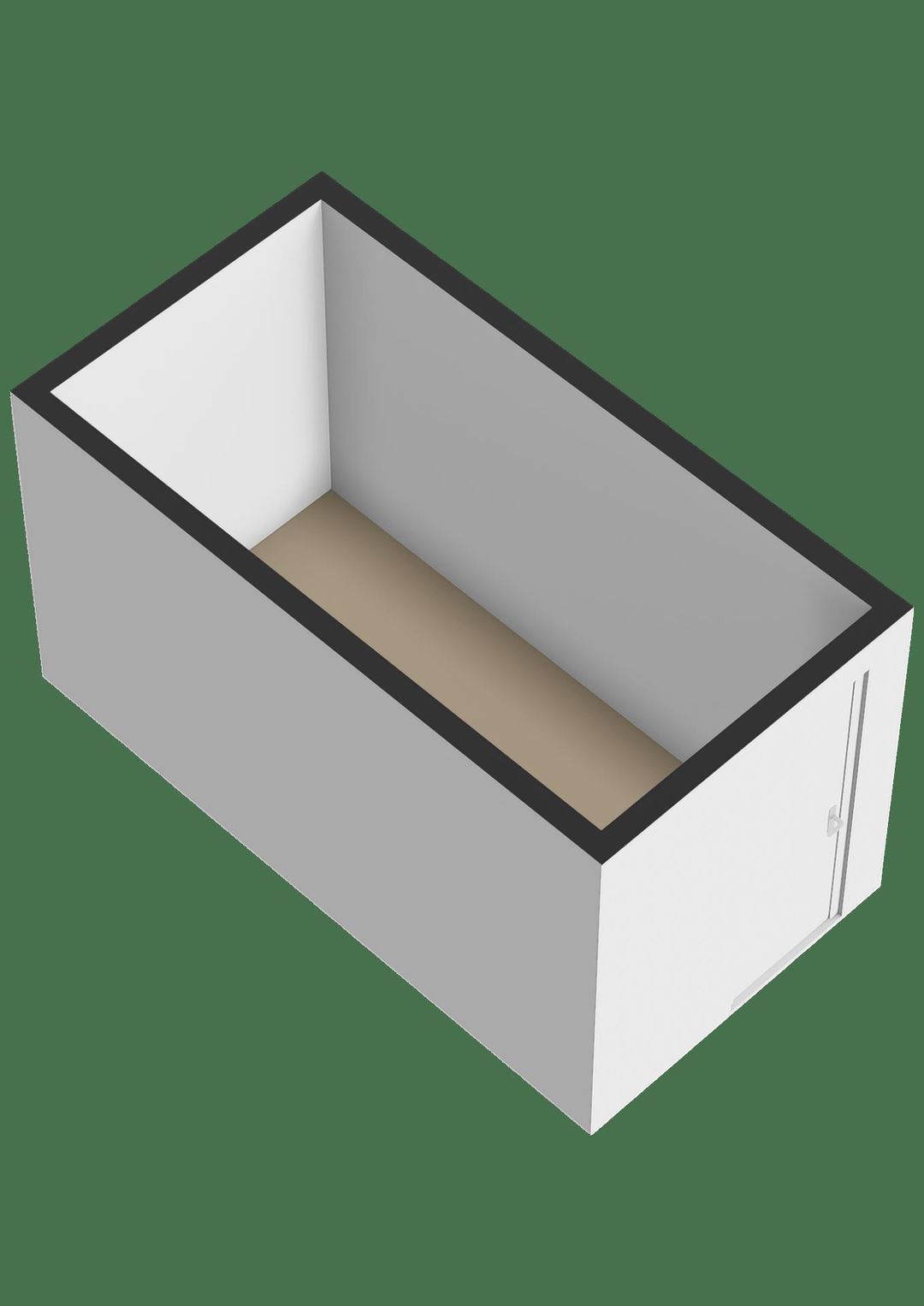 Foto 46 van Waarderstraat 109