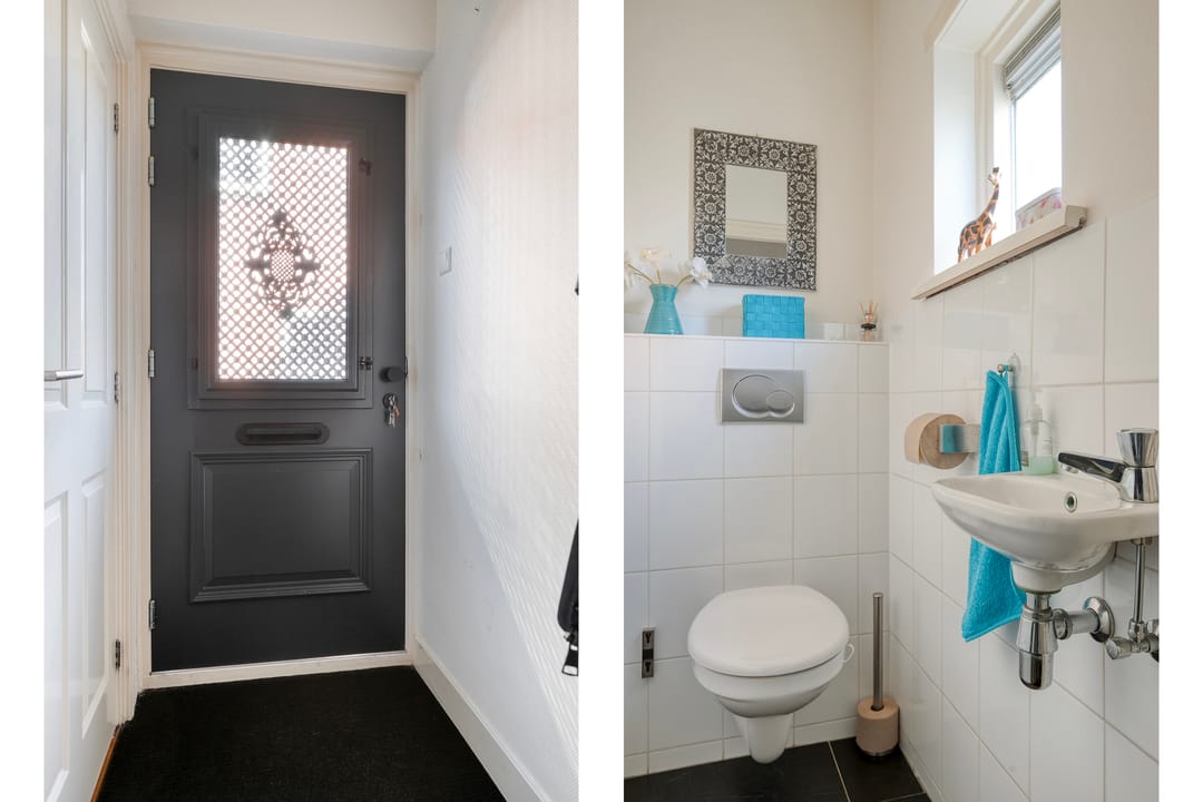 Foto 11 van Hoofdweg 236