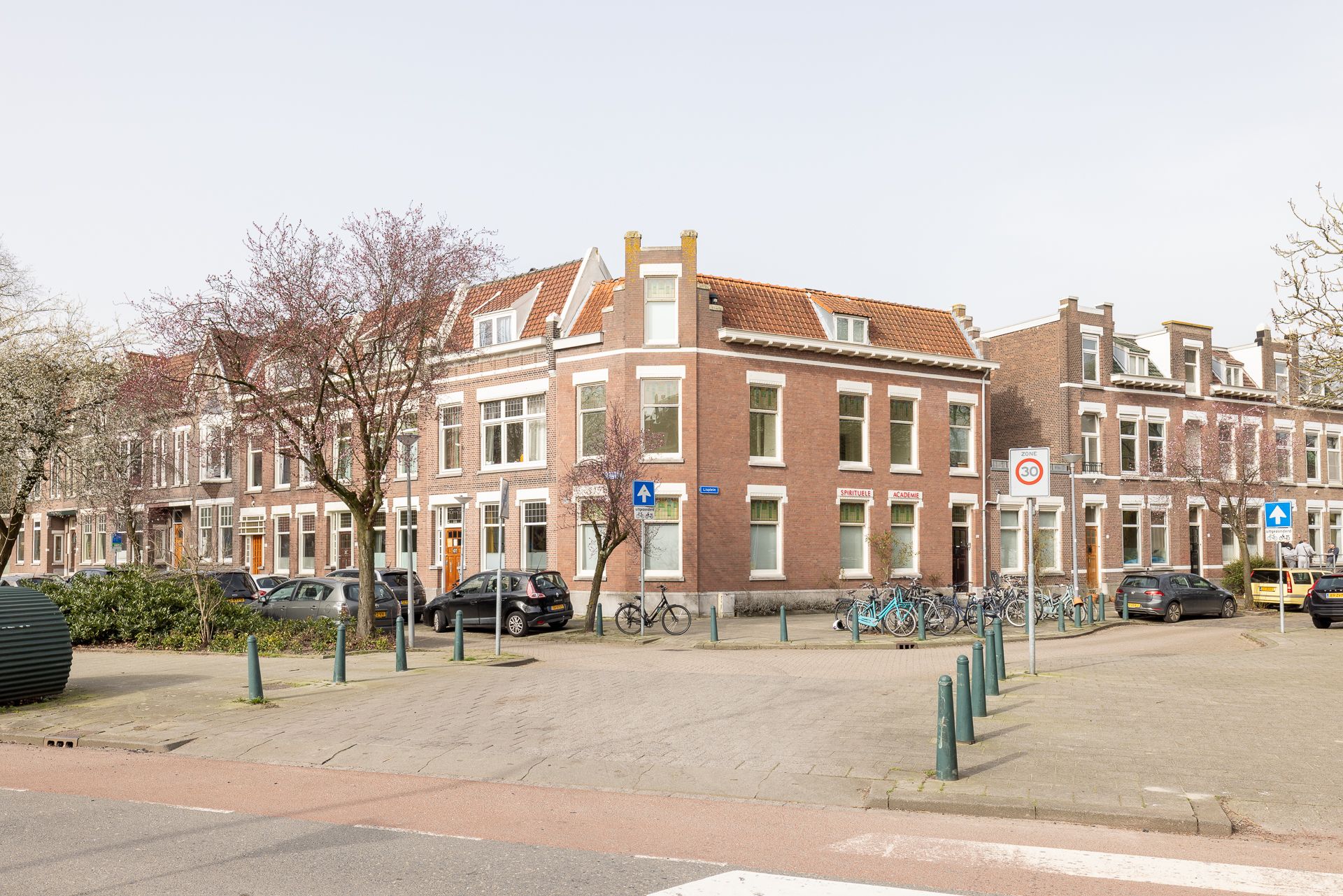 Photo 6 of Lisplein 17