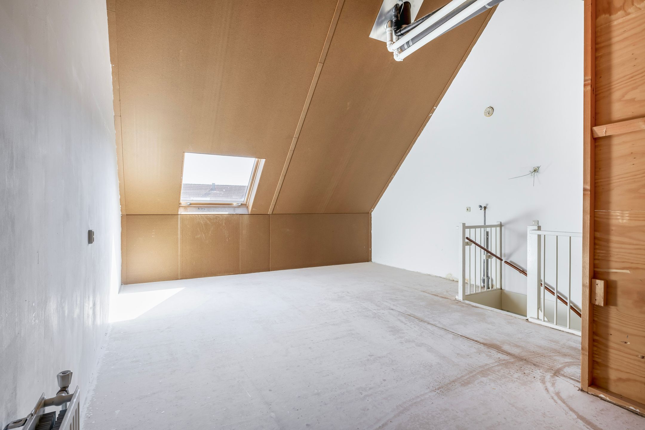 Foto 30 van Waarderstraat 109