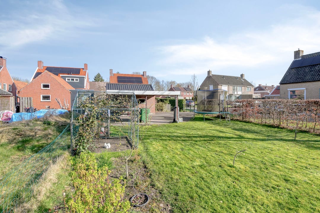 Foto 38 van Hoofdweg 236