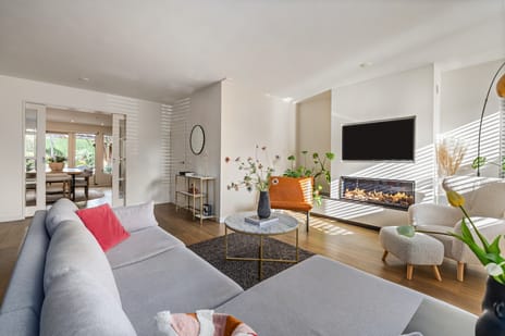 Weidelaan 265 secondary image