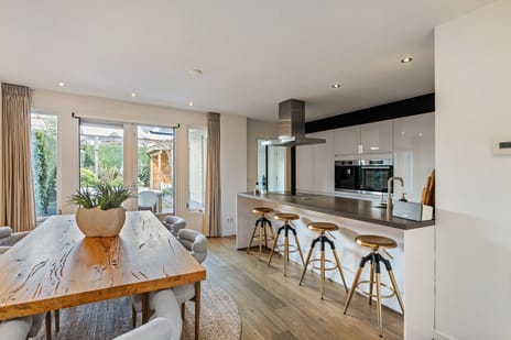 Weidelaan 265 tertiary image