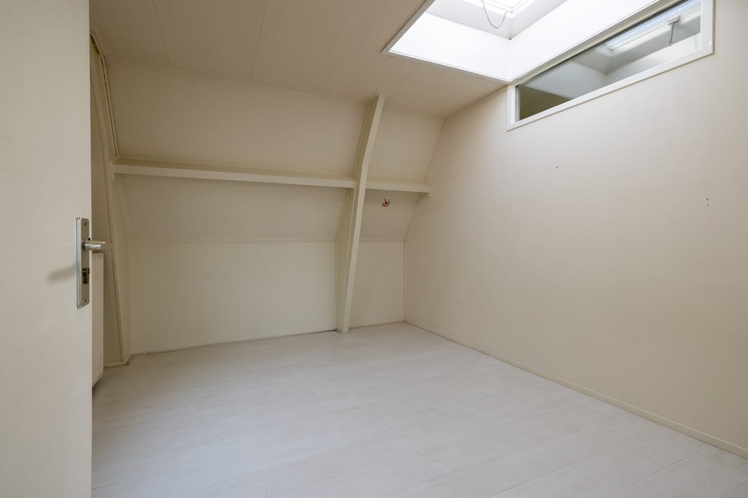 Photo 31 of Lisplein 17