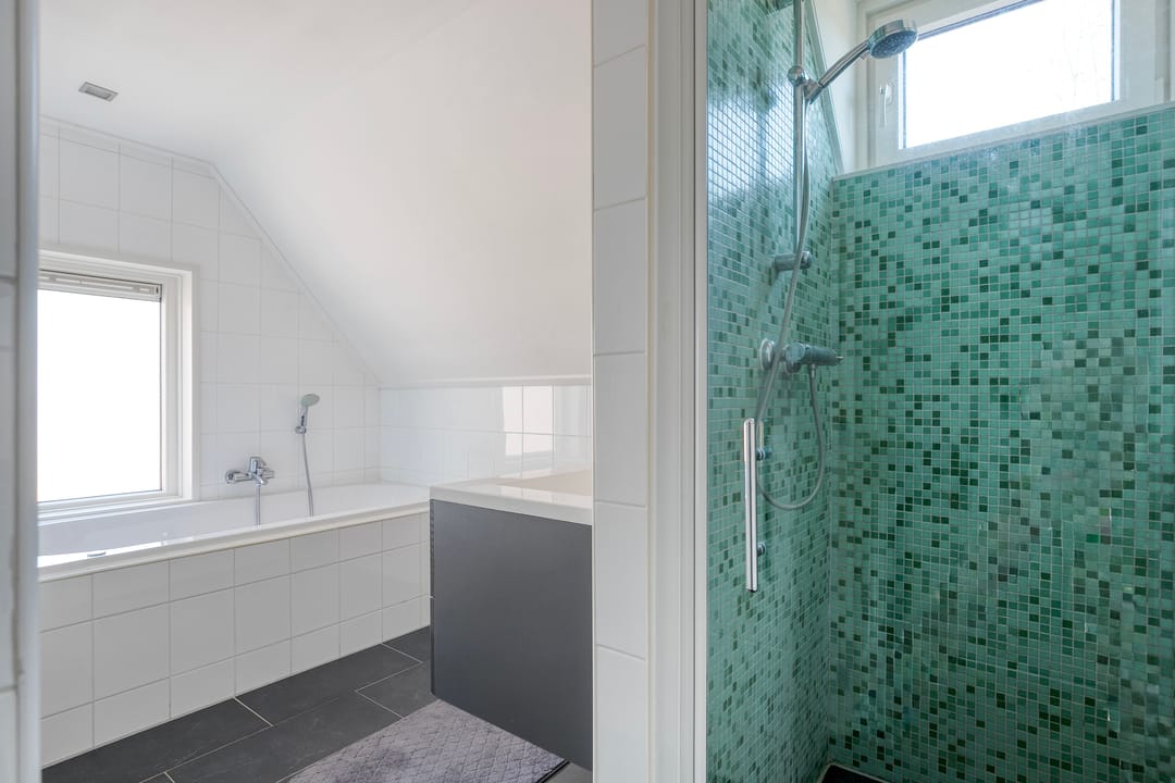 Foto 28 van Hoofdweg 236