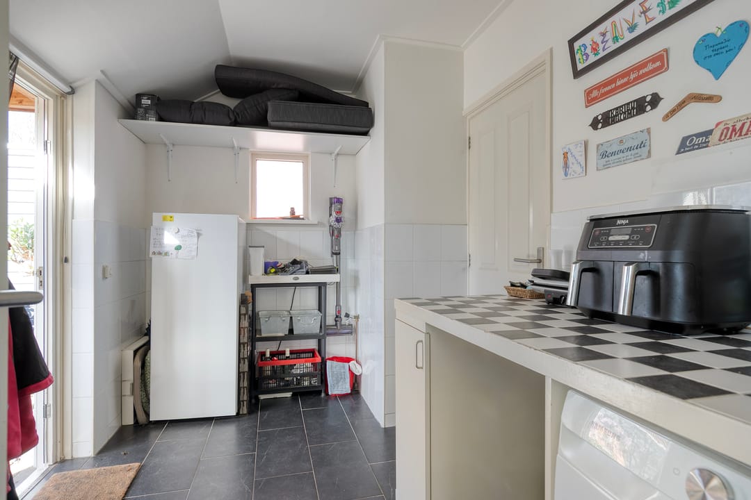 Foto 23 van Hoofdweg 236