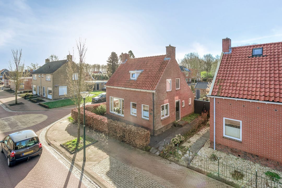 Foto 7 van Hoofdweg 236