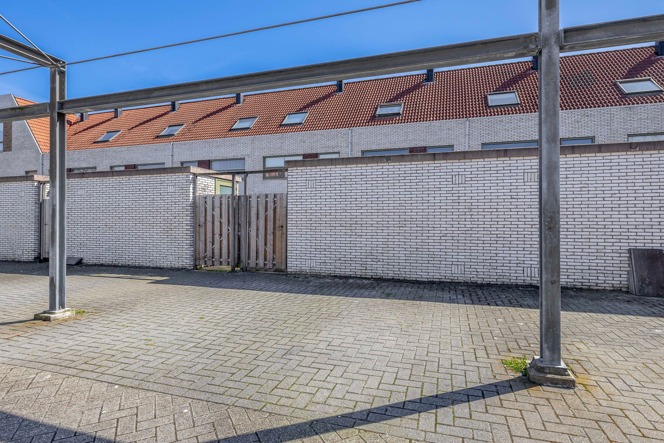 Foto 33 van Waarderstraat 109