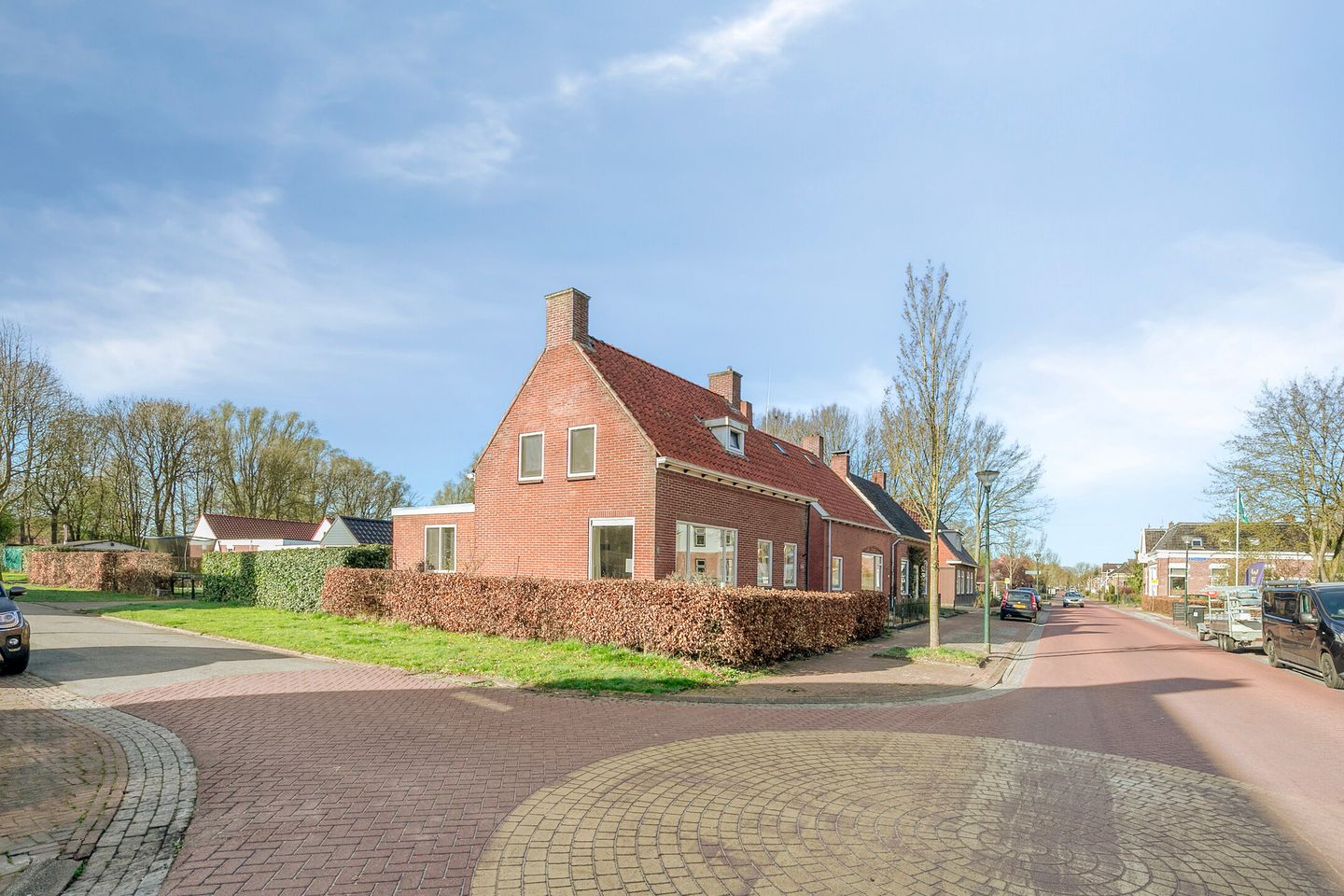 Foto 44 van Hoofdweg 236