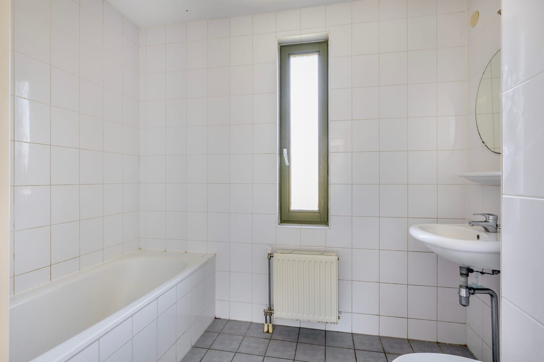 Foto 26 van Waarderstraat 109