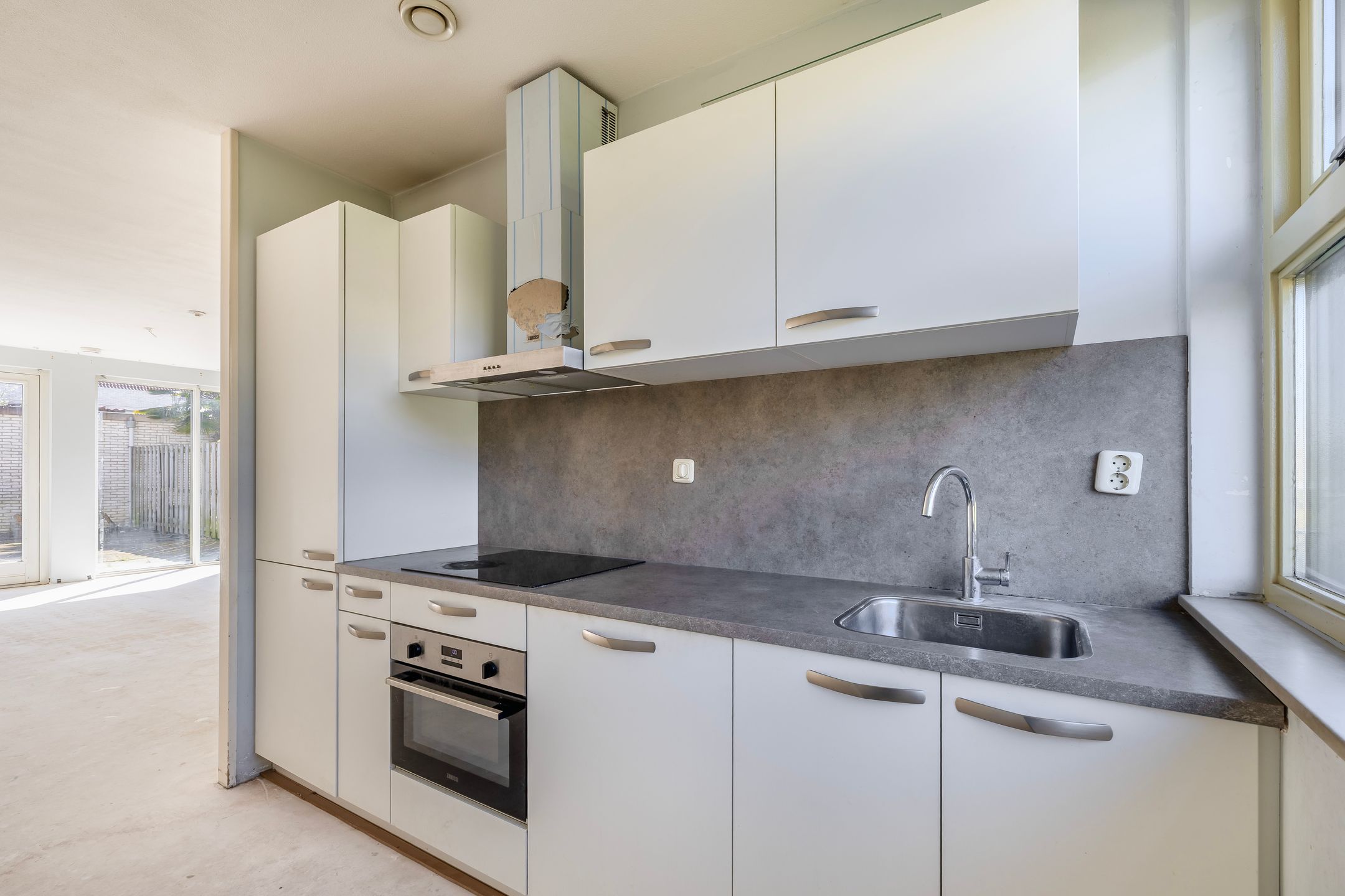 Foto 3 van Waarderstraat 109