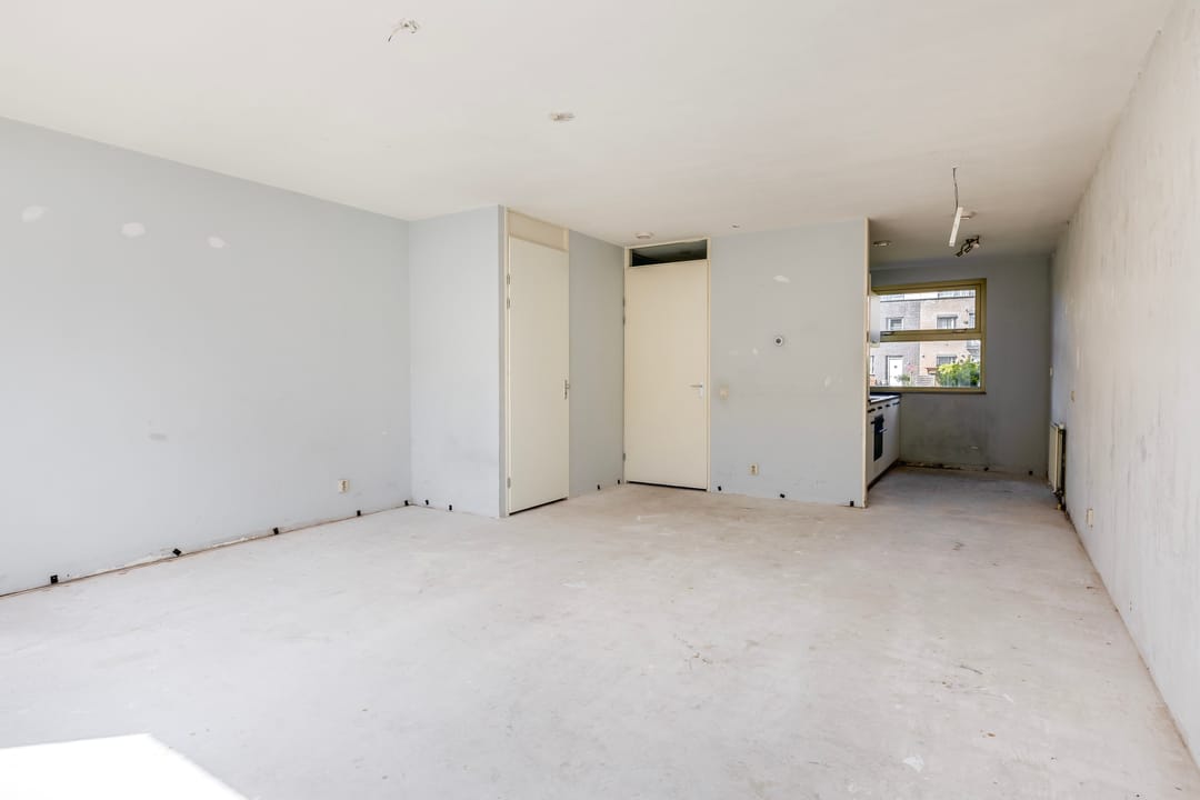 Foto 13 van Waarderstraat 109