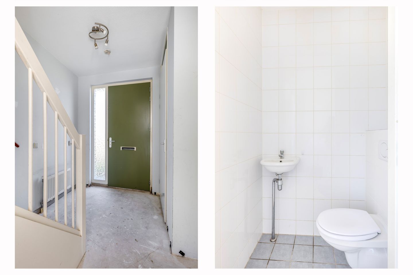 Foto 10 van Waarderstraat 109