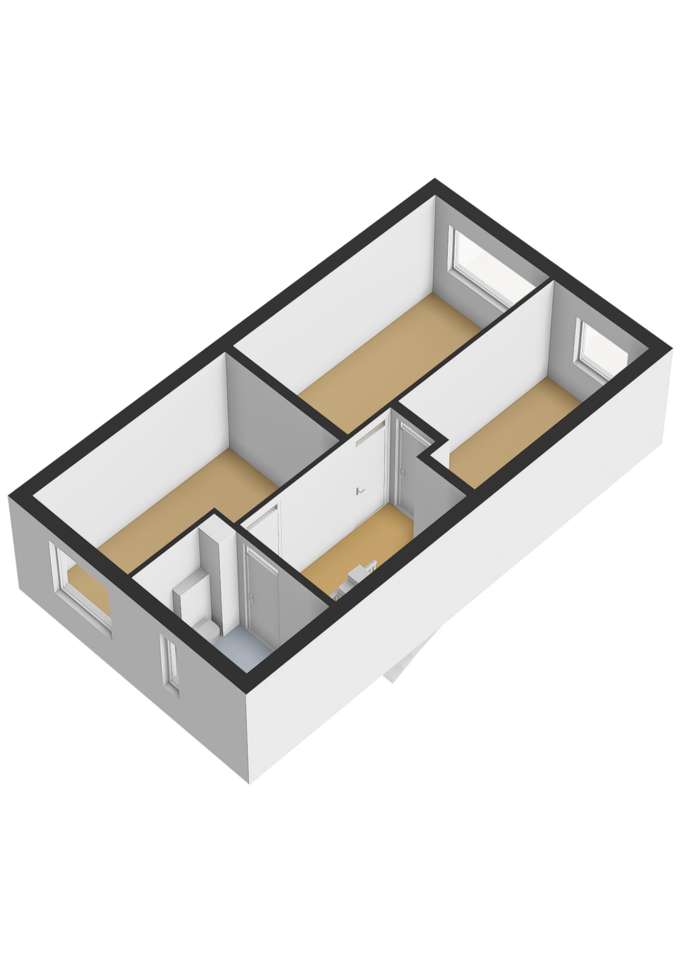 Foto 42 van Waarderstraat 109