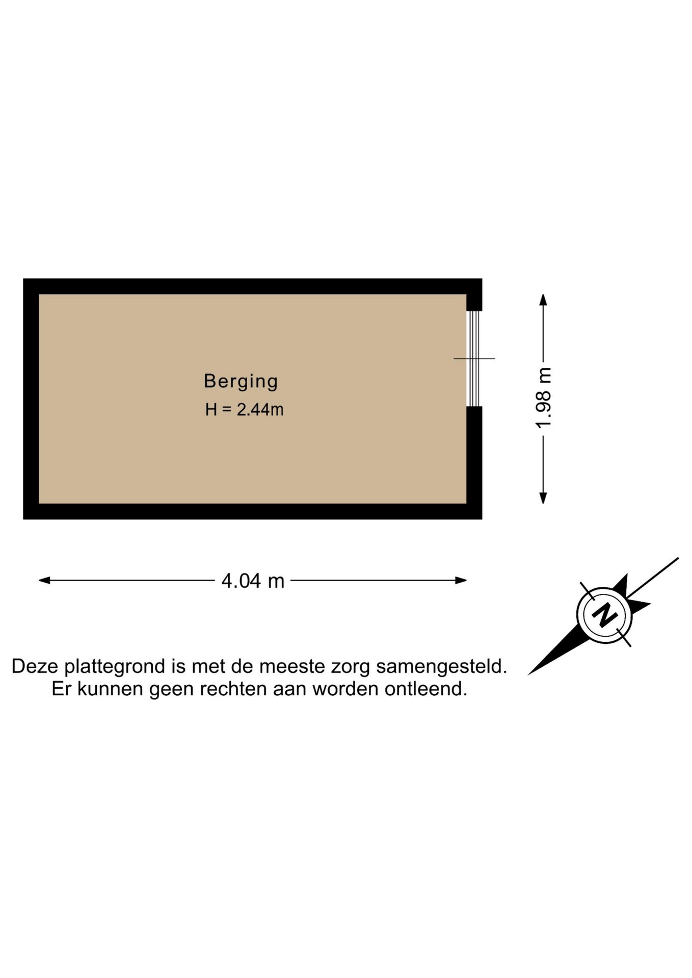 Foto 45 van Waarderstraat 109