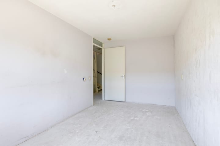 Photo 4 of Waarderstraat 109