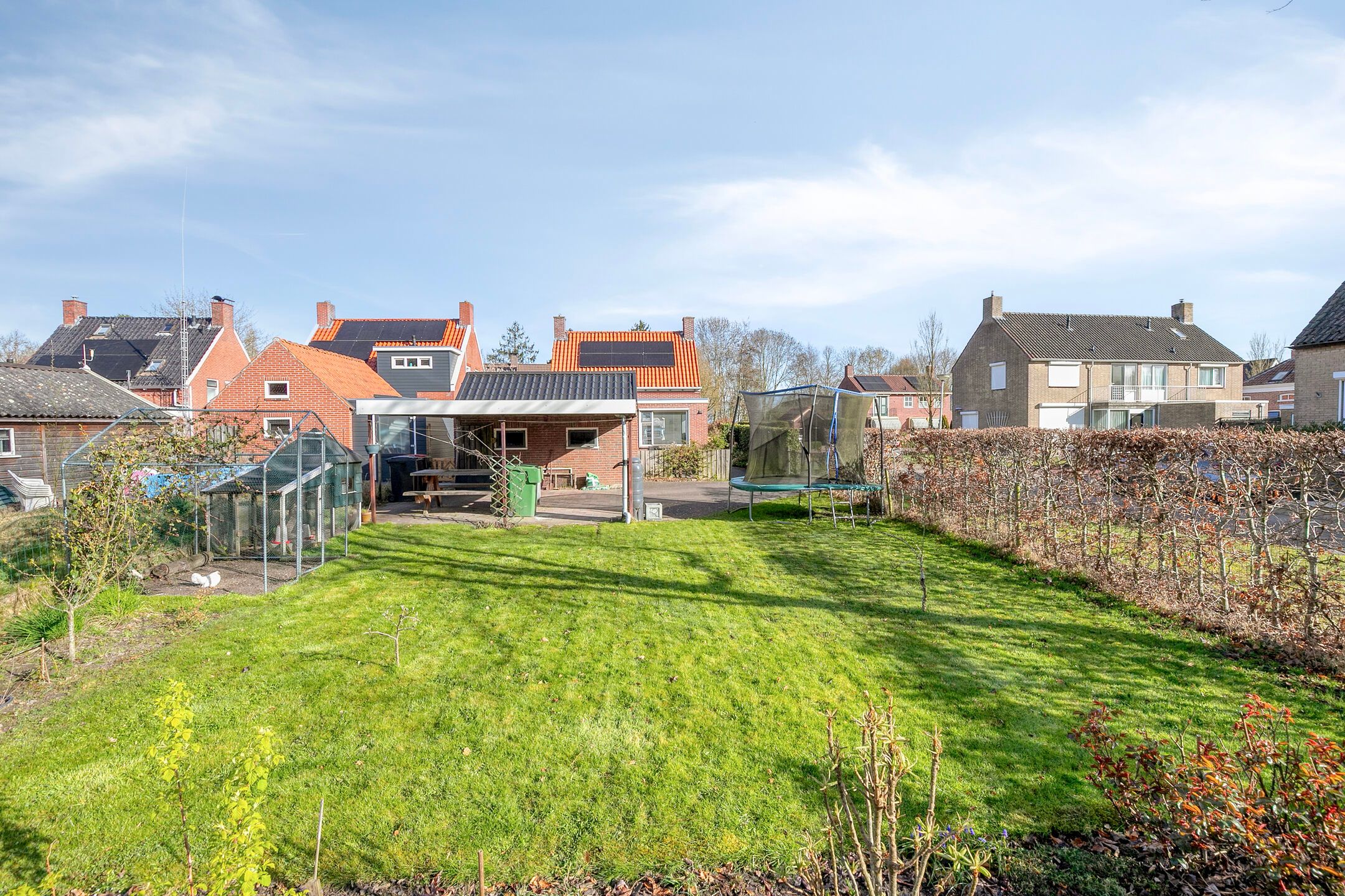 Foto 39 van Hoofdweg 236