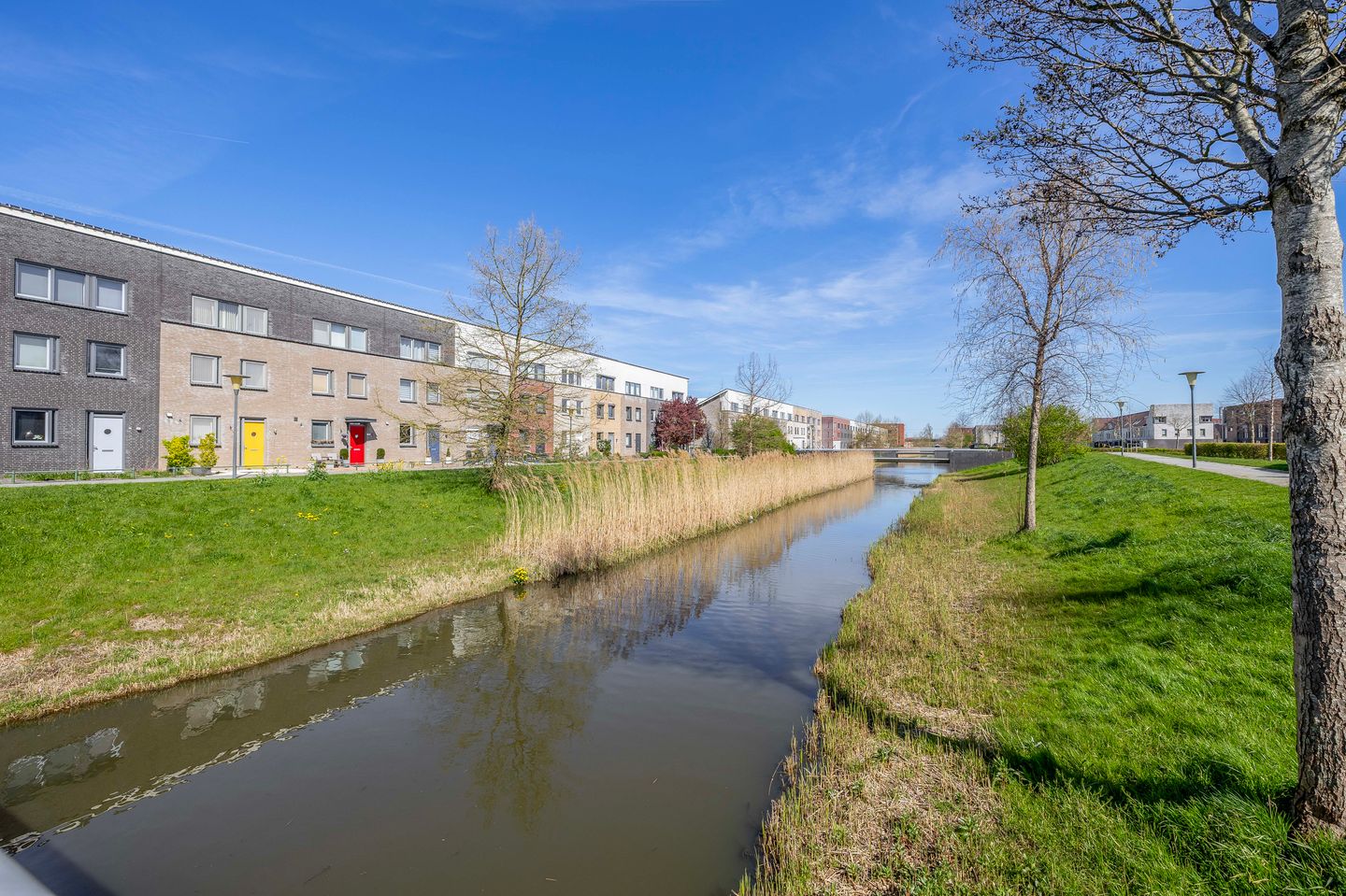 Foto 35 van Waarderstraat 109