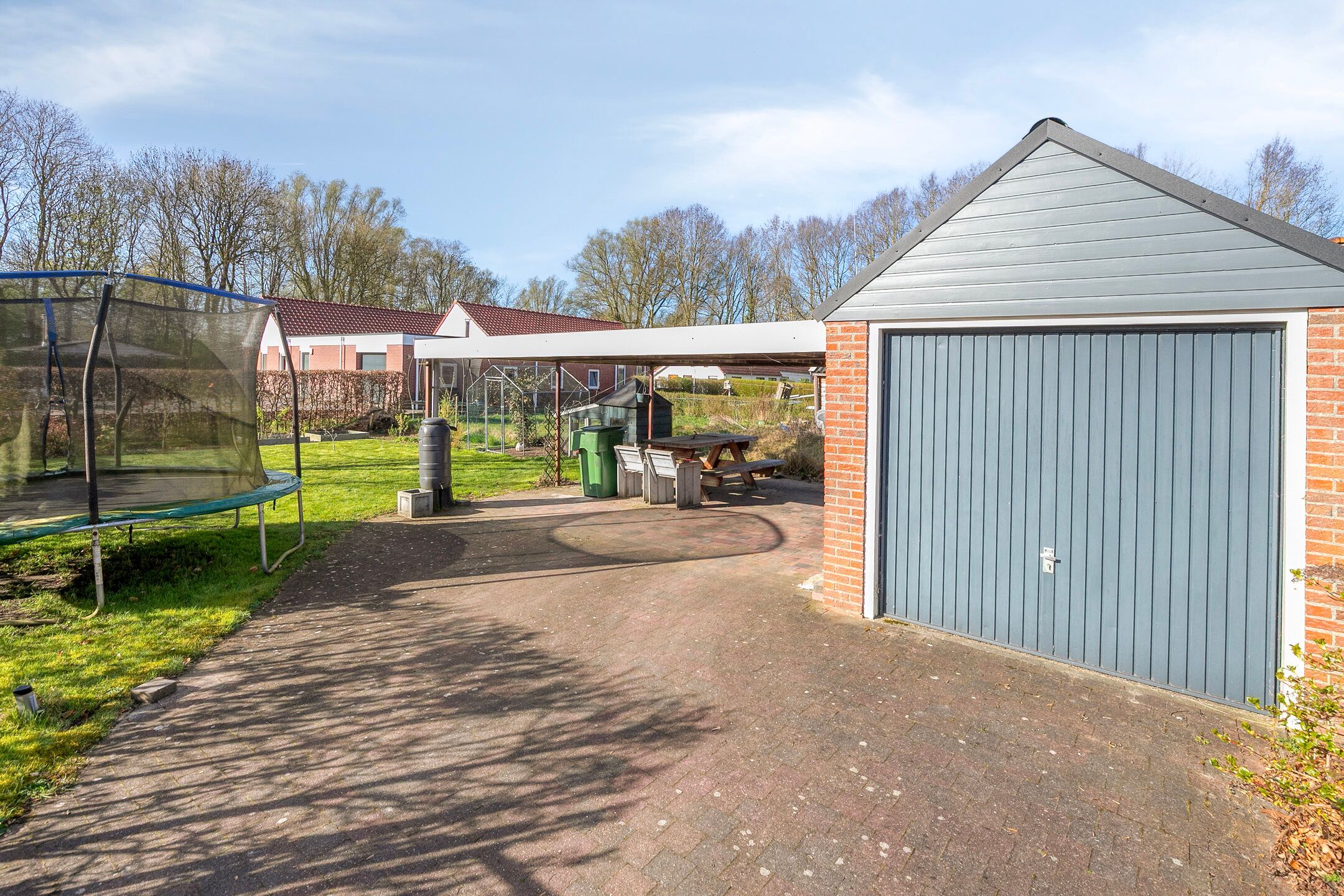 Foto 6 van Hoofdweg 236