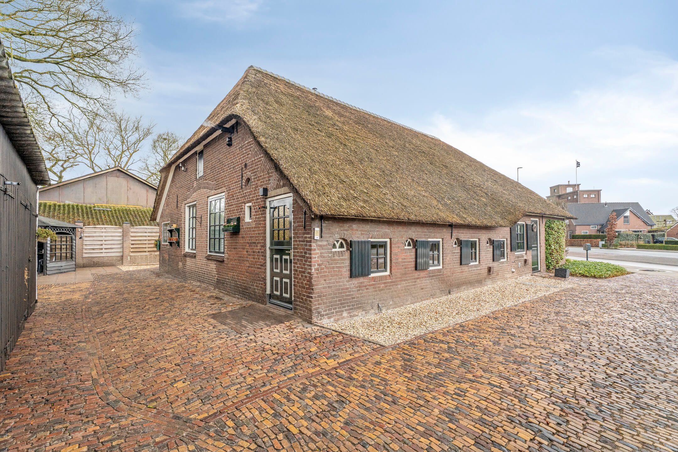 Photo 42 of Zuiderzeestraatweg Oost 9