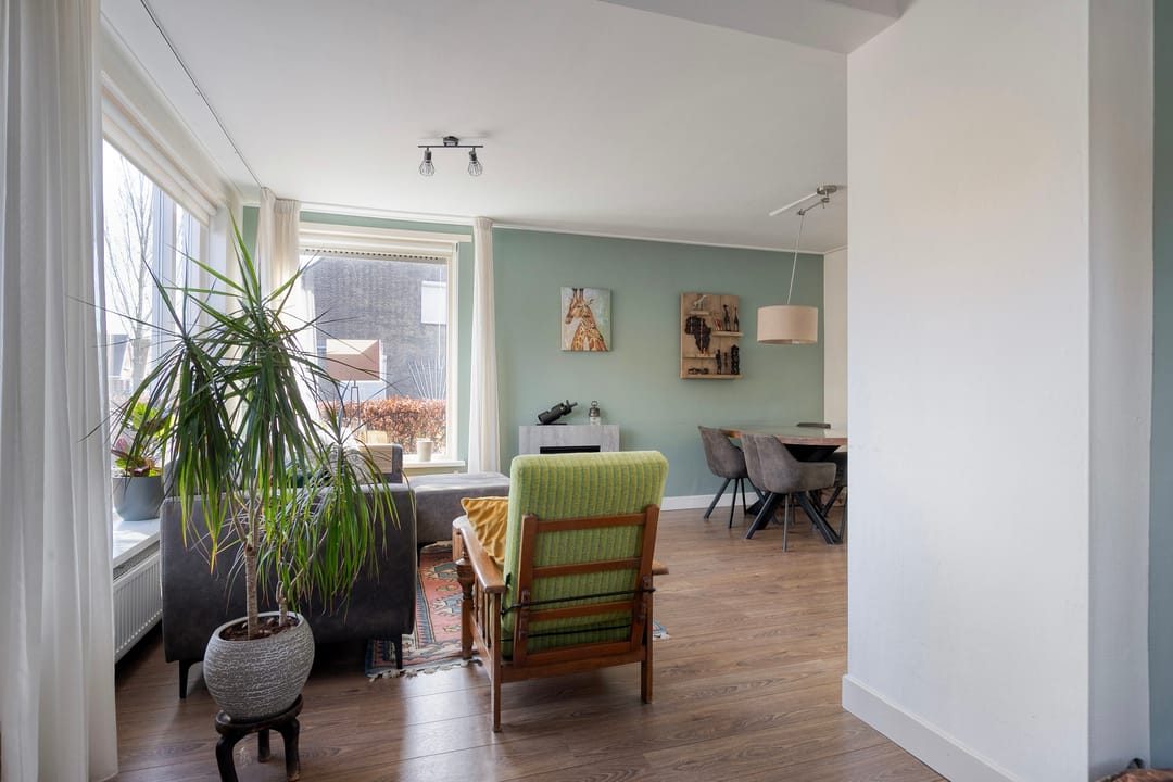 Foto 16 van Hoofdweg 236