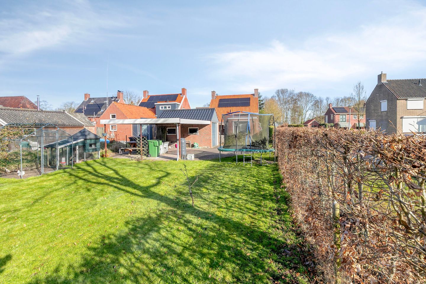 Foto 40 van Hoofdweg 236