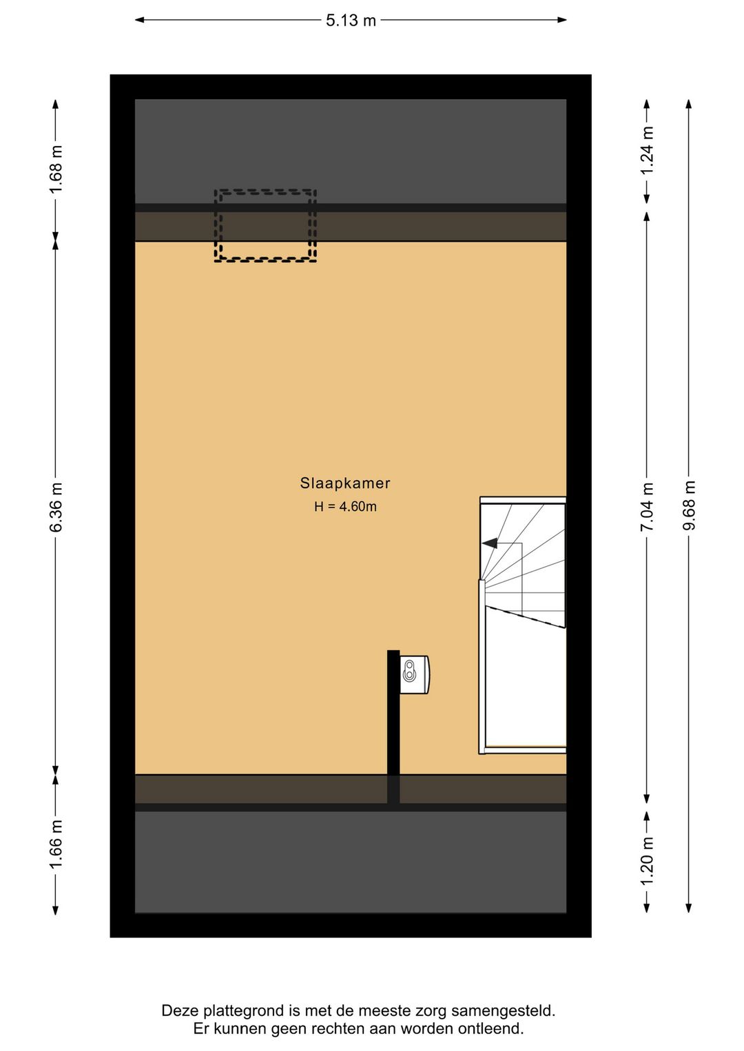Foto 43 van Waarderstraat 109