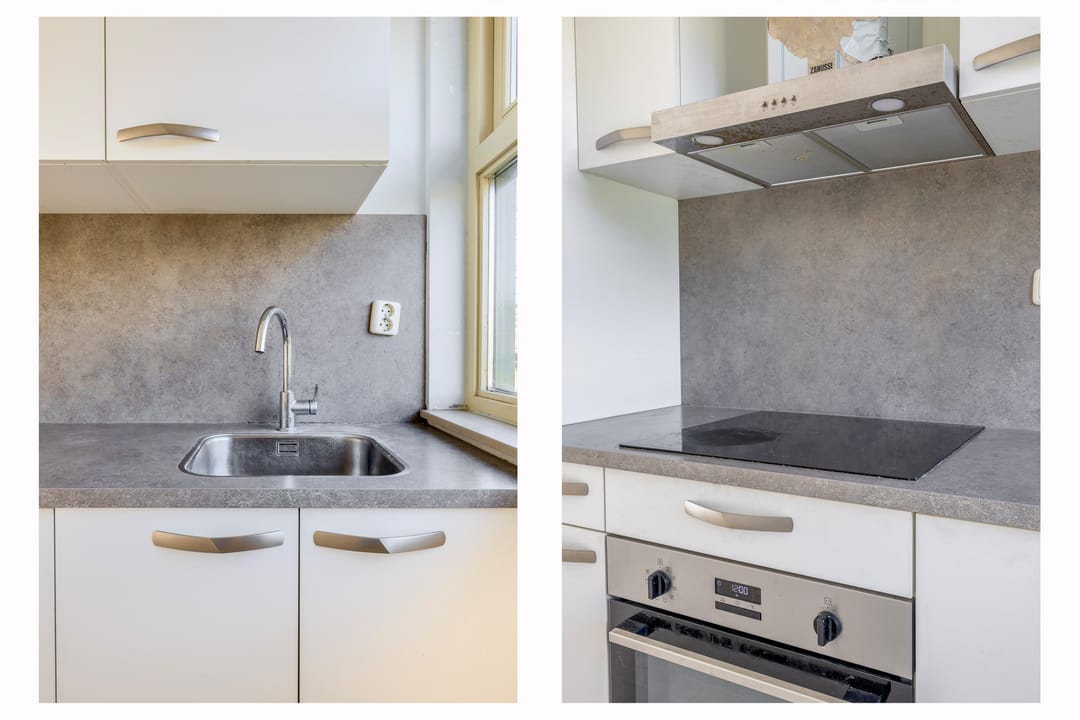 Foto 17 van Waarderstraat 109