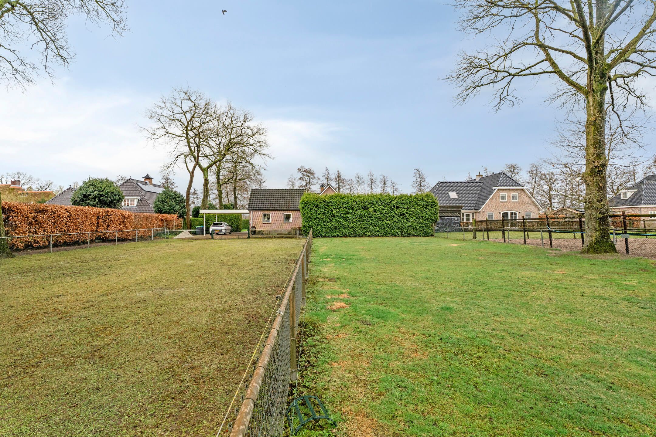 Photo 54 of Zuiderzeestraatweg Oost 9