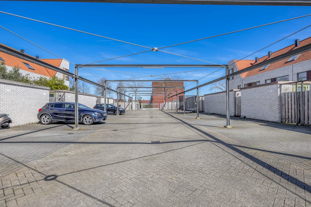 Foto 32 van Waarderstraat 109