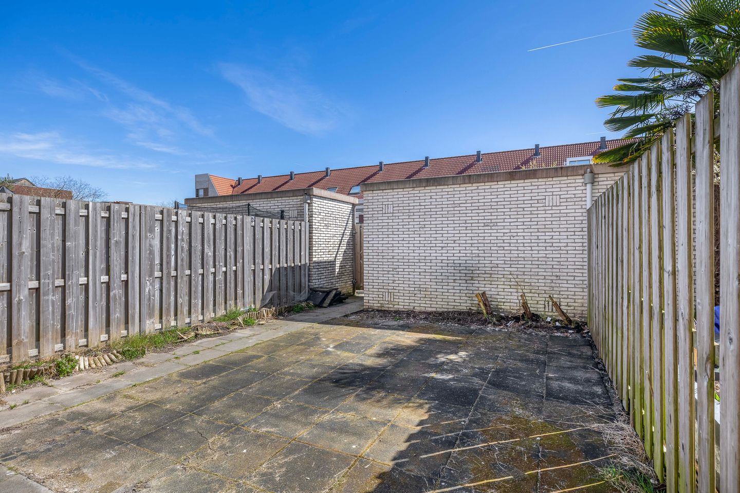 Foto 19 van Waarderstraat 109