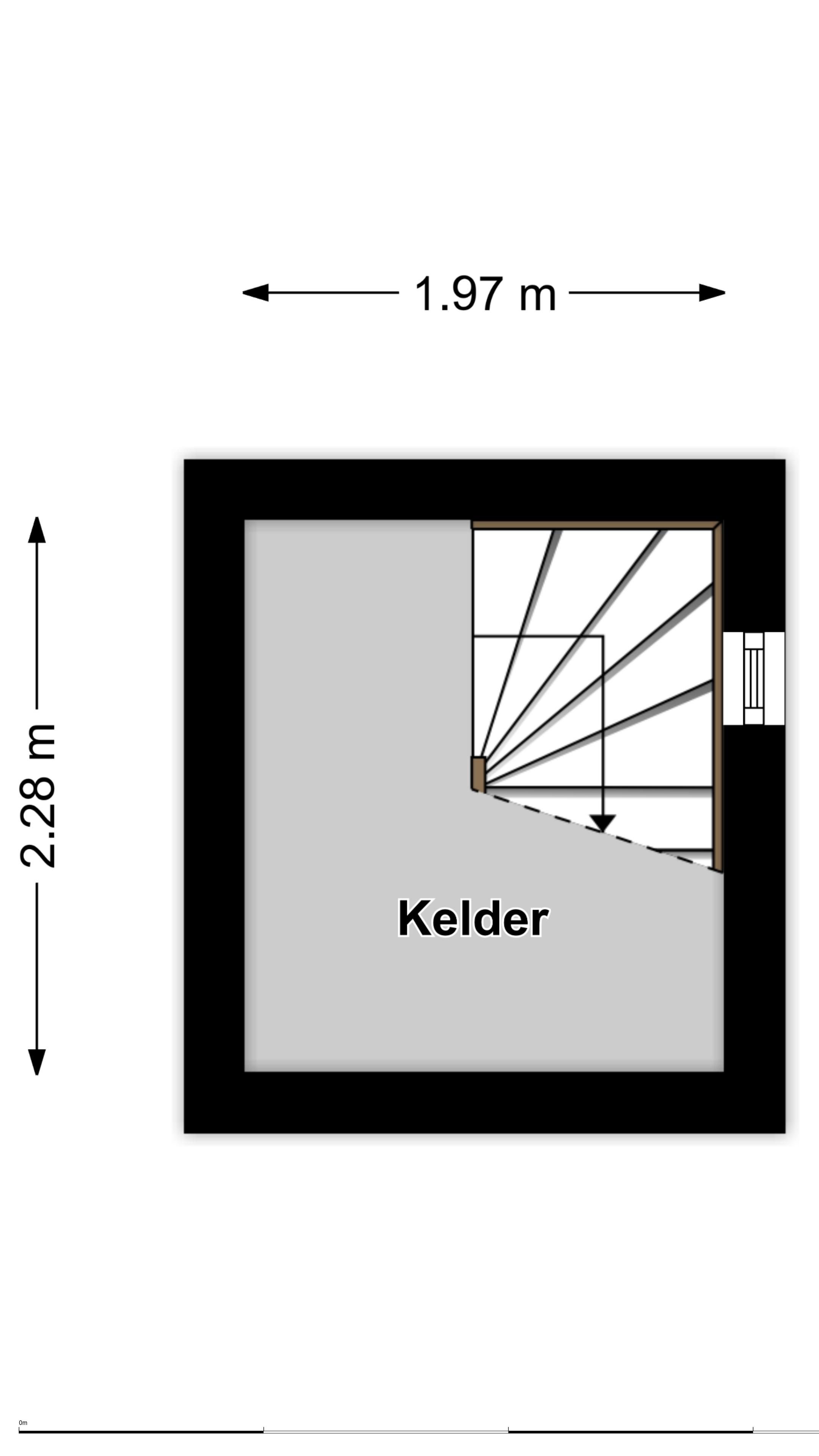 Foto 42 van Uiterweg 398