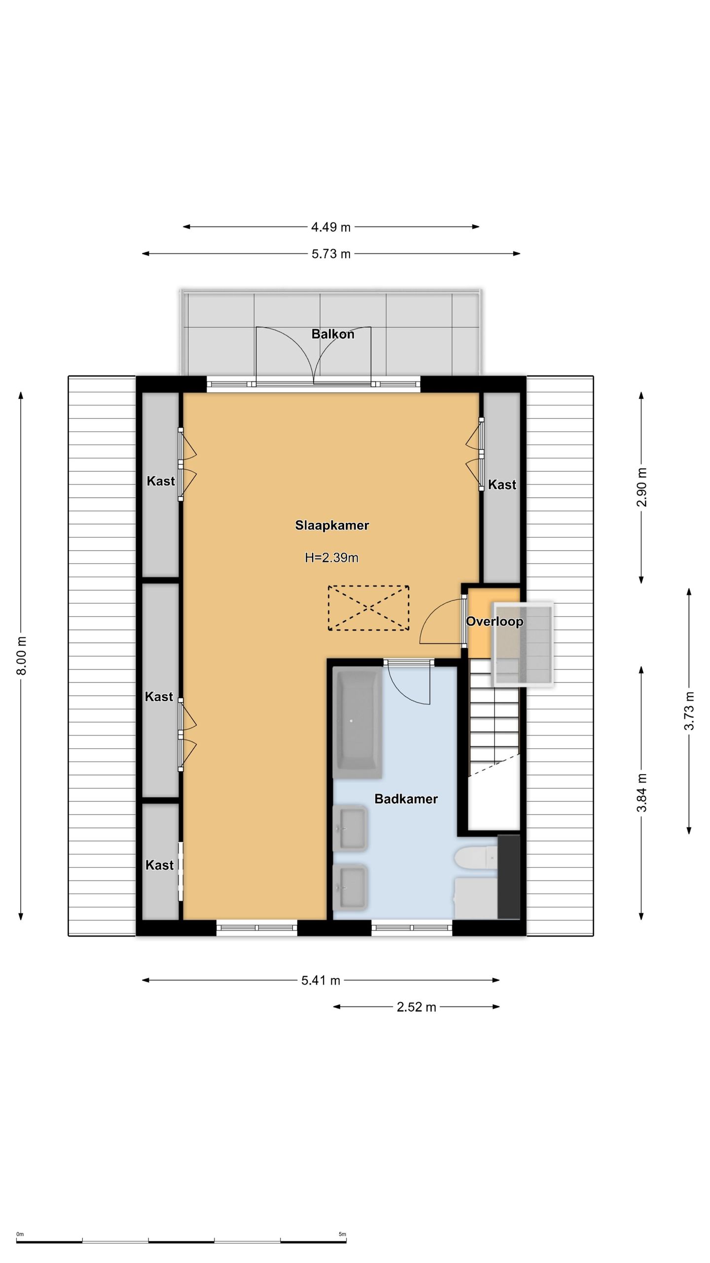 Foto 40 van Uiterweg 398
