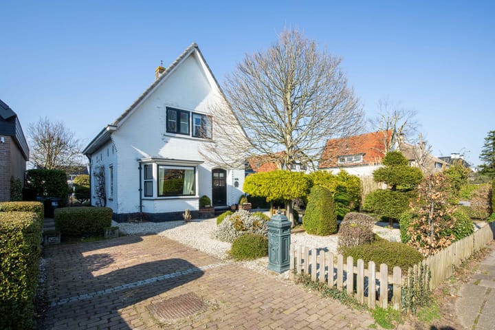 Foto 2 van Uiterweg 398