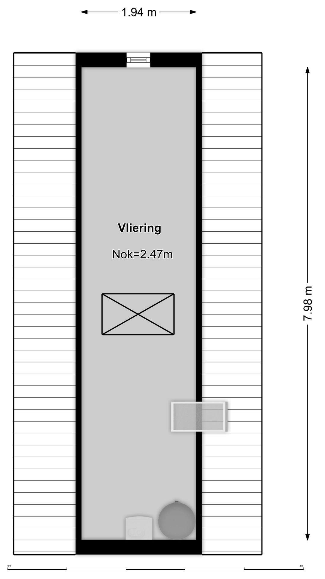 Foto 41 van Uiterweg 398