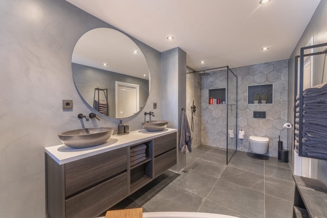 Foto 8 van Duiker 106