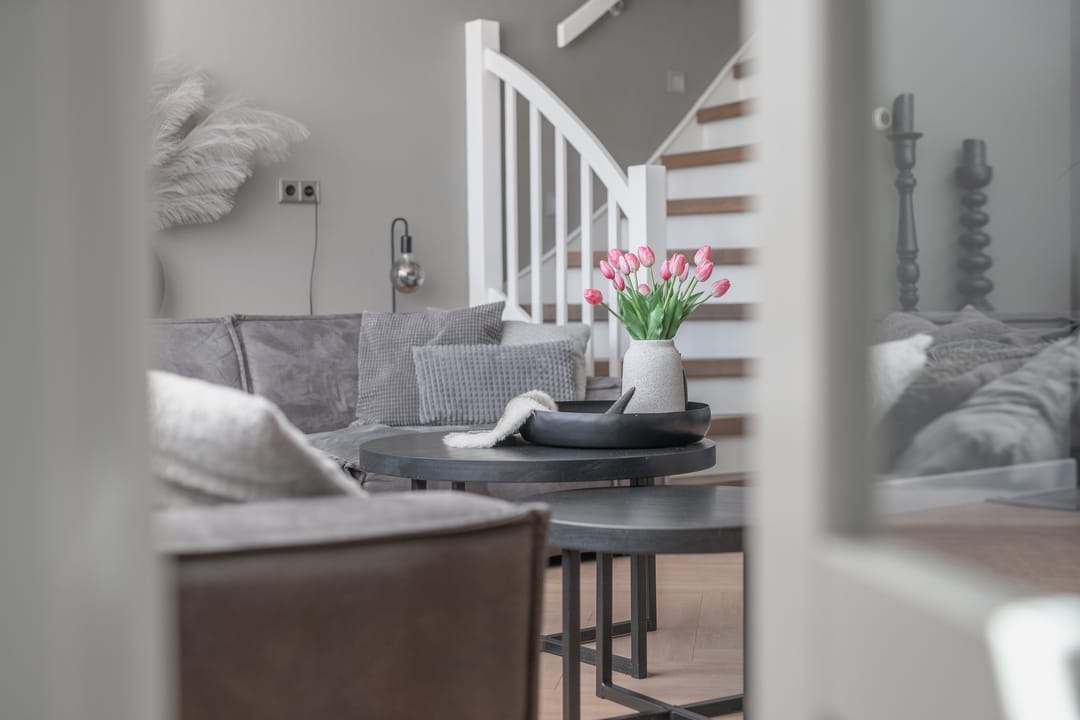 Foto 17 van Duiker 106