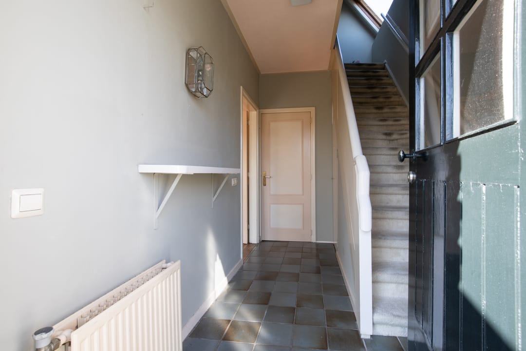 Foto 7 van Uiterweg 398