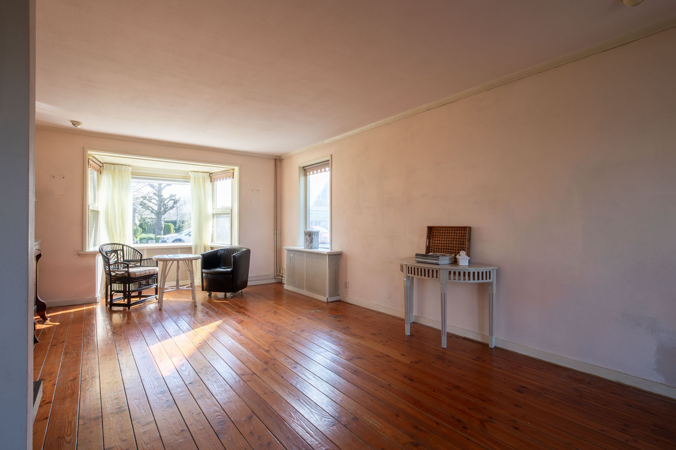 Foto 9 van Uiterweg 398