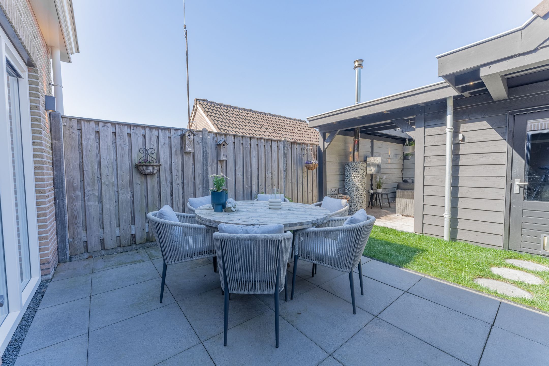 Foto 42 van Duiker 106