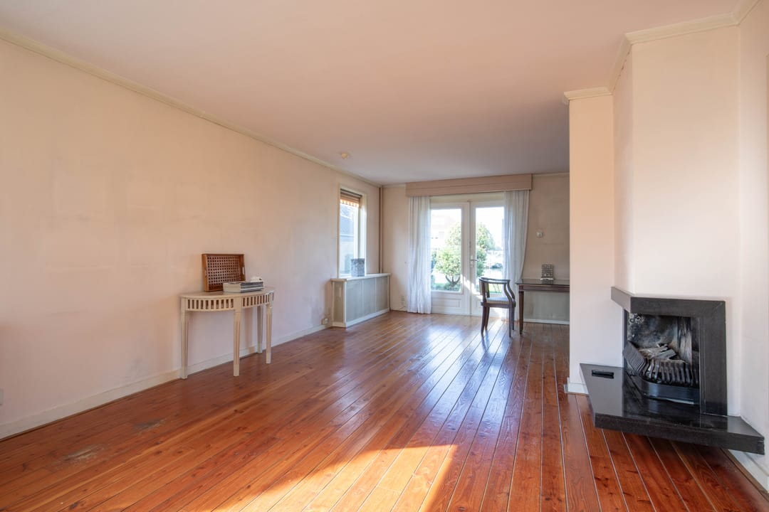 Foto 11 van Uiterweg 398