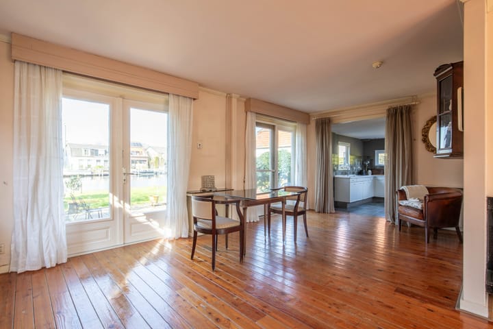 Foto 4 van Uiterweg 398