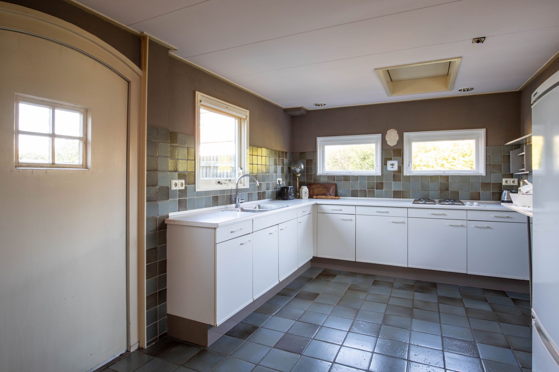 Foto 15 van Uiterweg 398