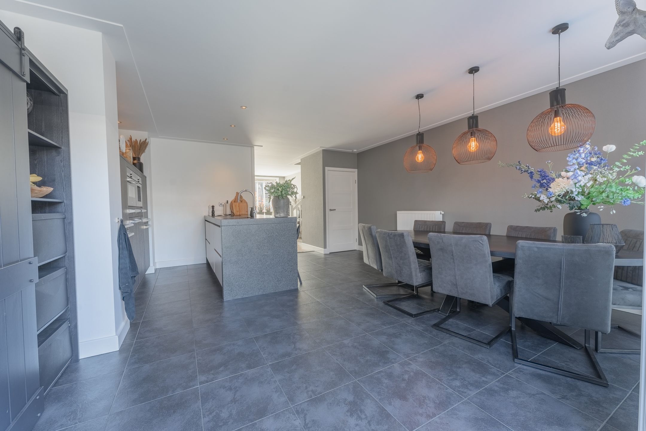 Foto 24 van Duiker 106