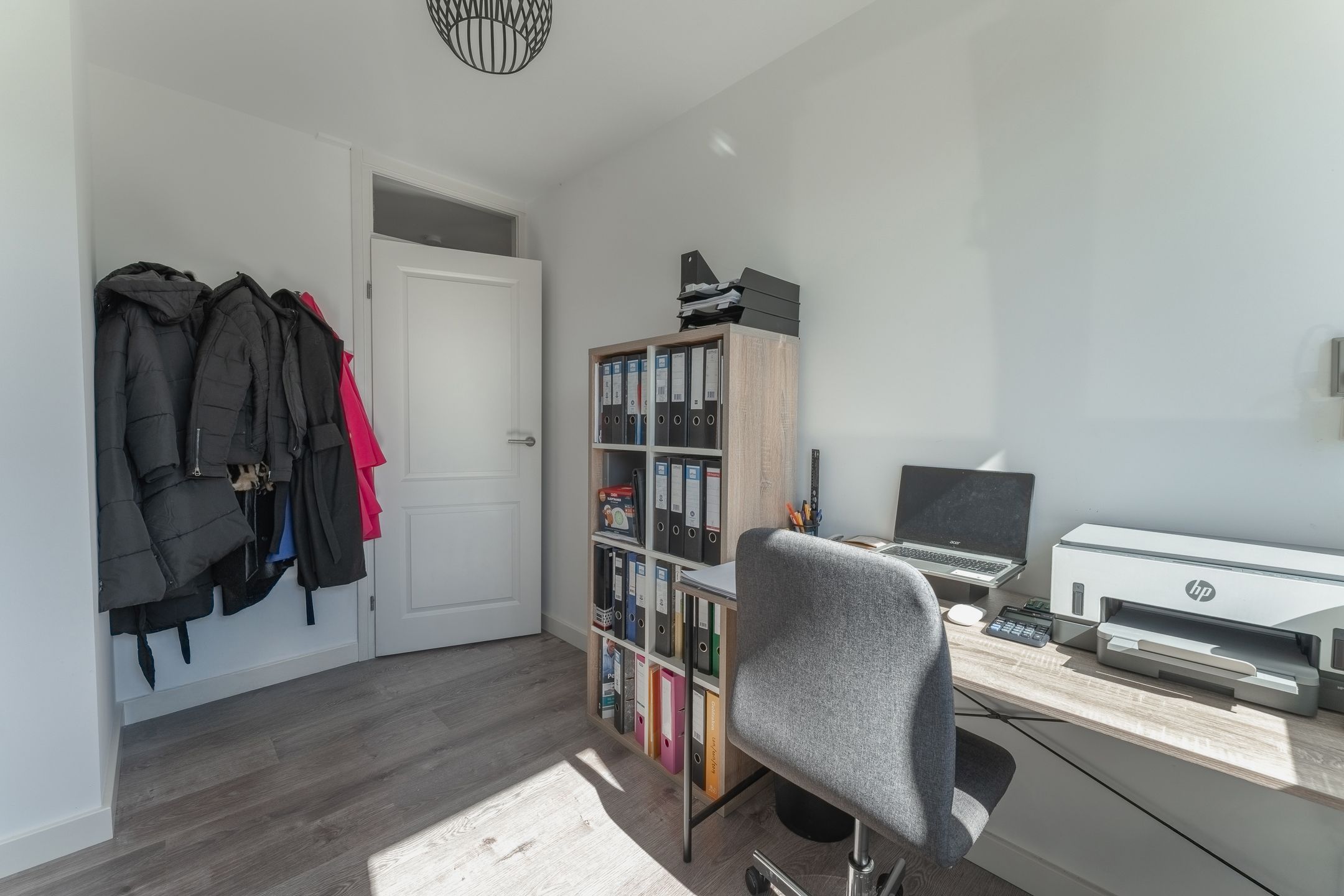 Foto 36 van Duiker 106